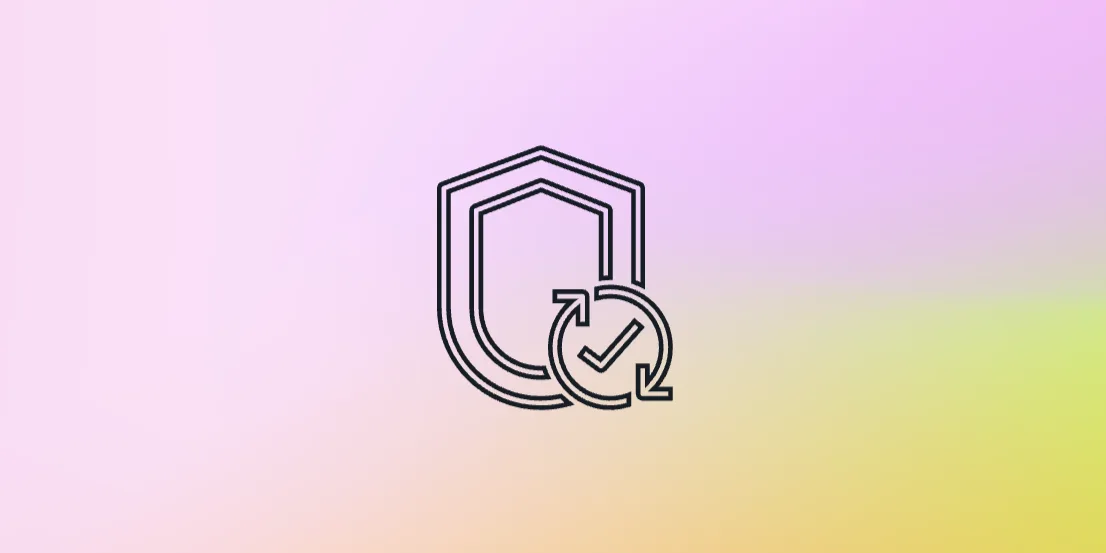 تصویر مرتبط با خبر: AWS Security Agent adds threat modeling, Kiro power and Claude Code plugin, and more | Amazon Web Services