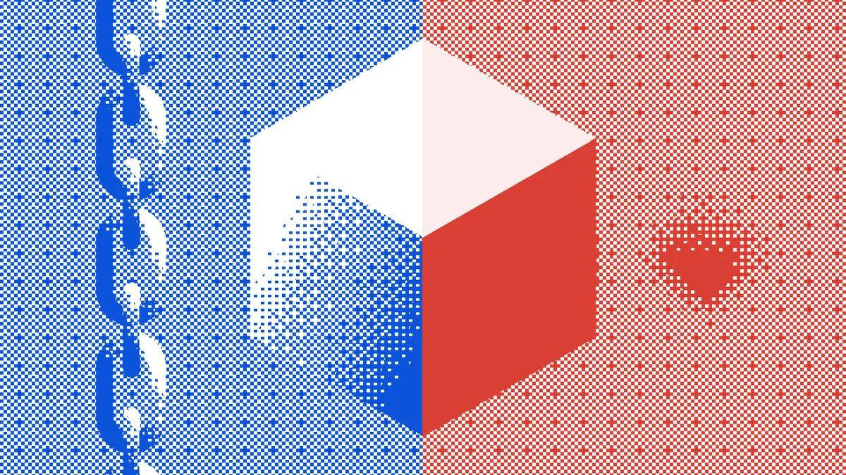 تصویر مرتبط با خبر: How training environments can teach AI models to misbehave