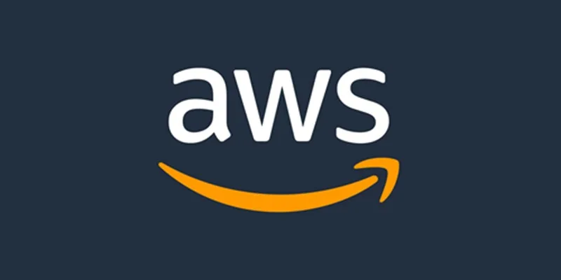 تصویر مرتبط با خبر: Identify unused AWS KMS keys and prevent accidental key deletions | Amazon Web Services