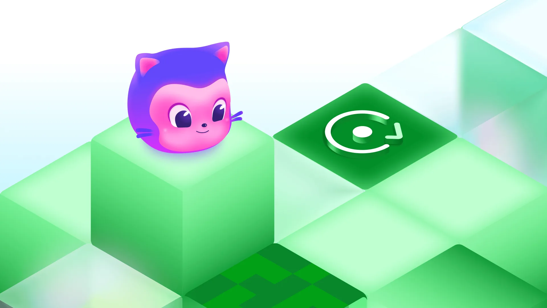 تصویر مرتبط با خبر: How GitHub Copilot enables zero DNS configuration for GitHub Pages