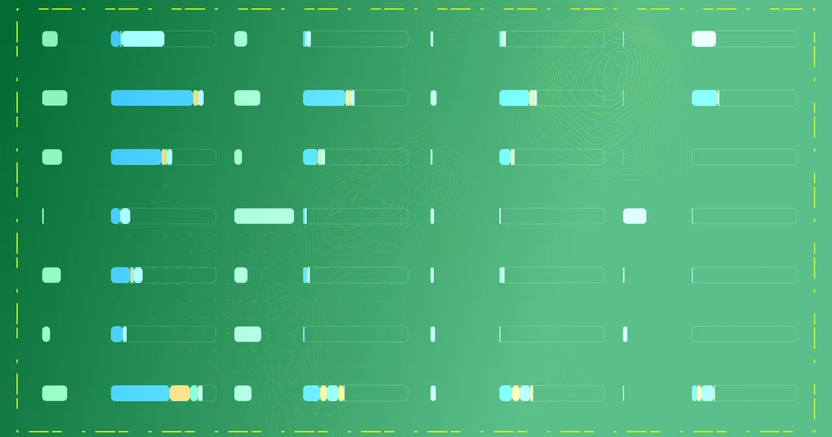 Cultural Awareness in Global AI | Cohere Labs