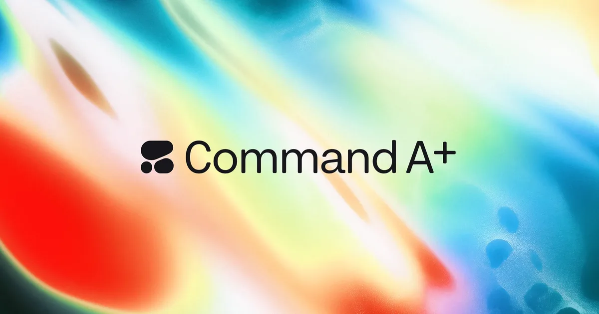 Introducing Command A+ | Cohere