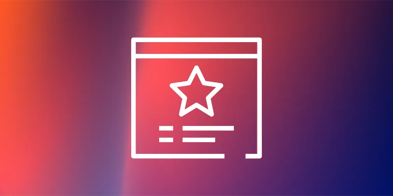 تصویر مرتبط با خبر: Automate public TLS certificate issuance with ACME support in AWS Certificate Manager | Amazon Web Services