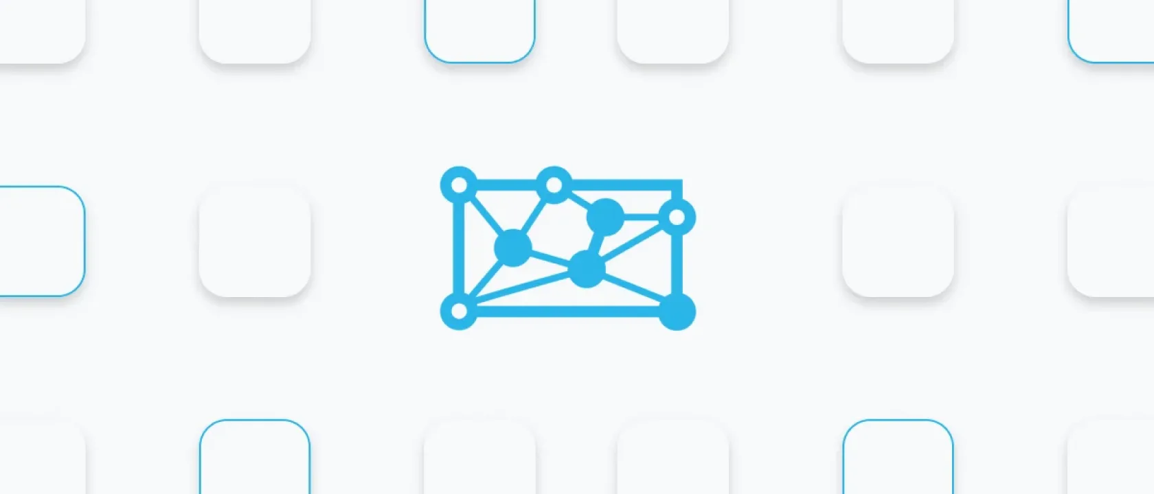 تصویر مرتبط با خبر: OpenAI GPT 5.6 on Snowflake Cortex AI