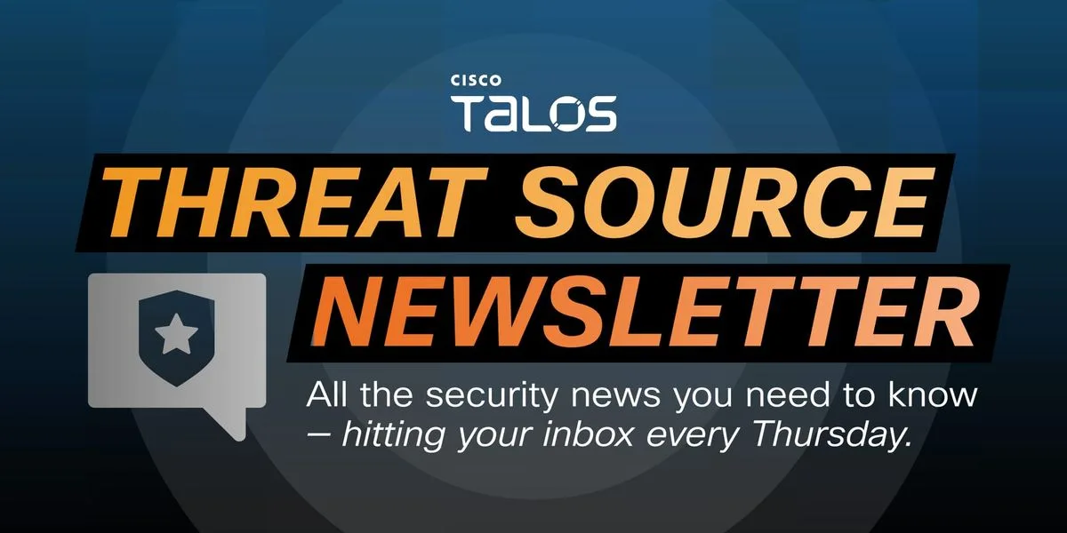 تصویر مرتبط با خبر: Beyond IOCs: AI-enabled threat intelligence
