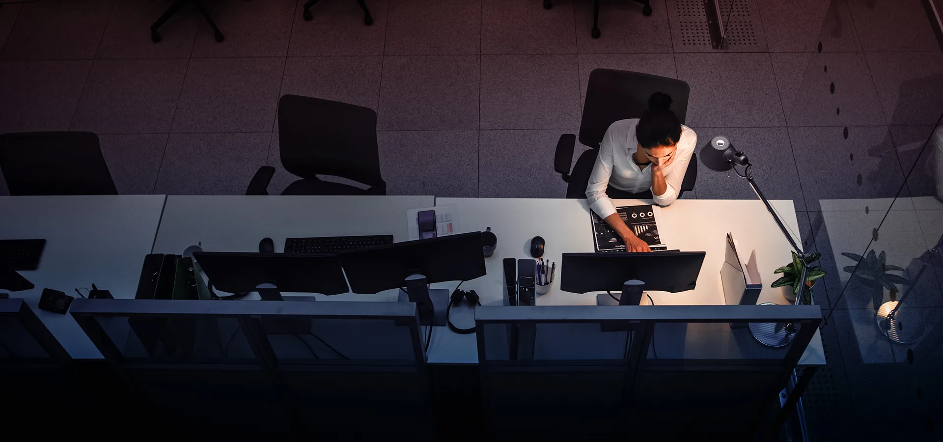 تصویر مرتبط با خبر: When “Hi, This Is IT” Comes Through Microsoft Teams
