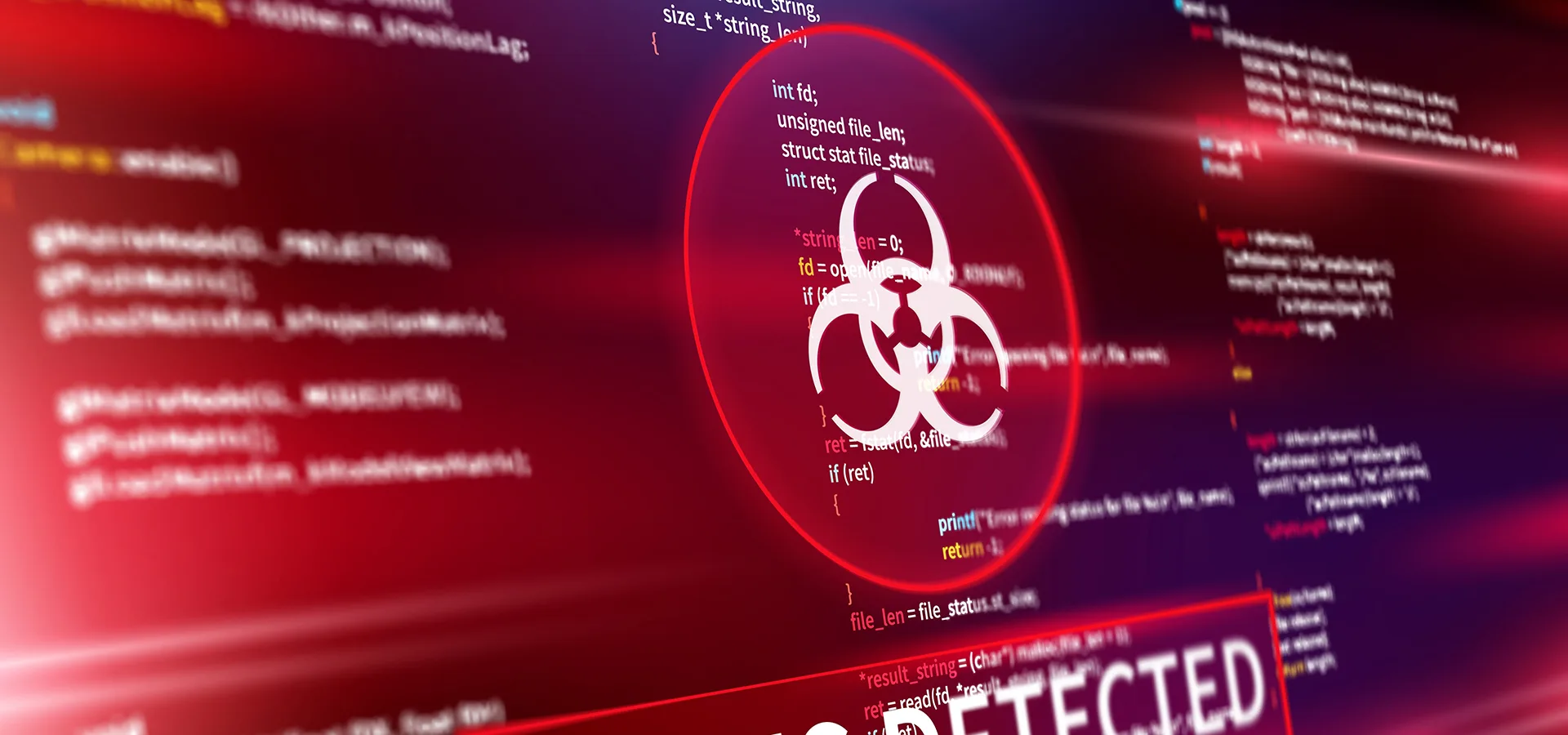 تصویر مرتبط با خبر: The npm Threat Landscape: Attack Surface and Mitigations (Updated June 2)