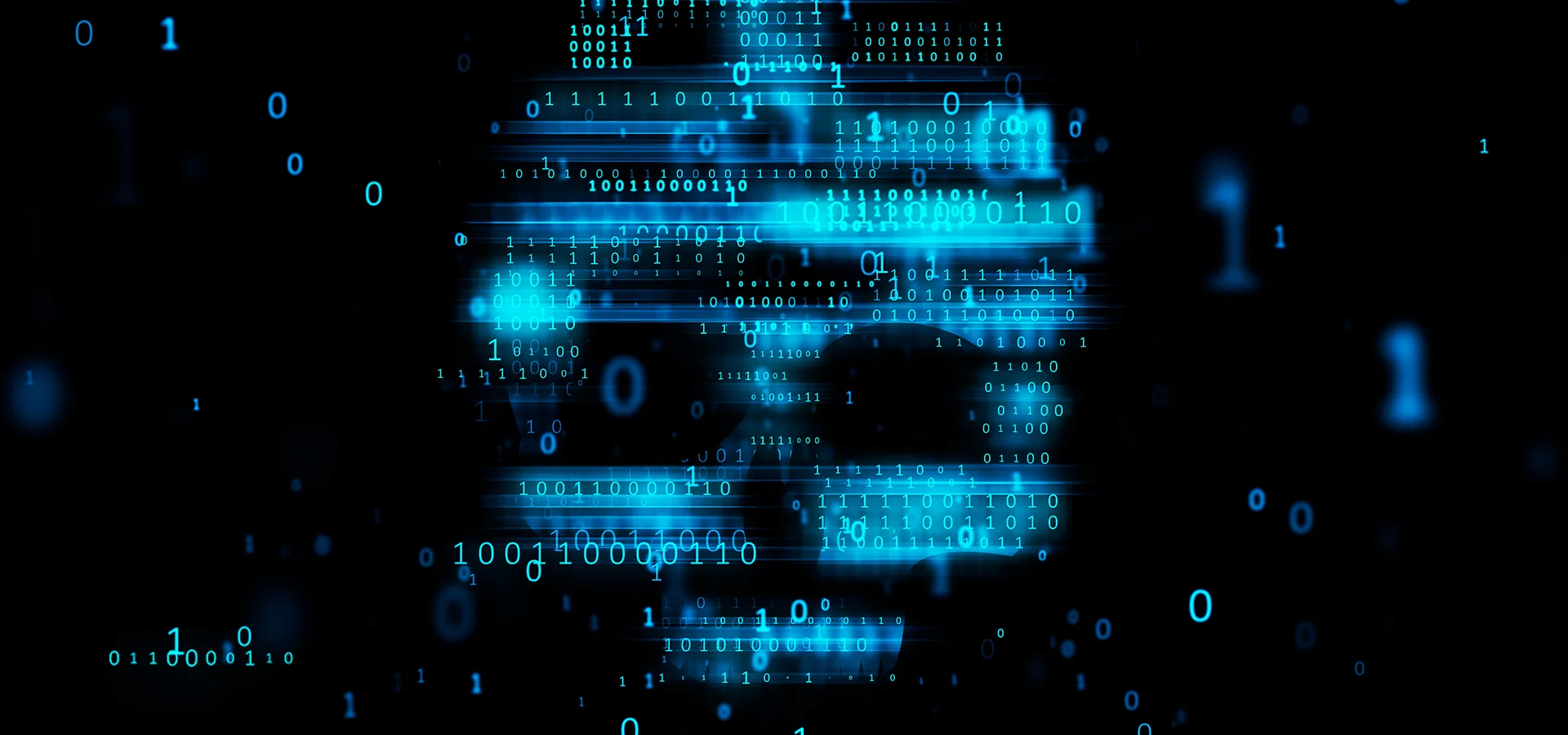 تصویر مرتبط با خبر: Vidar Stealer Unmasked: Code Signing Abuse, Go Loaders and File Inflation